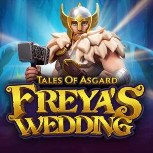 tales-of-asgard-freyas-wedding-logo