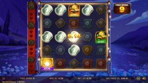 bee-hive-bonanza-gokkast-review-1