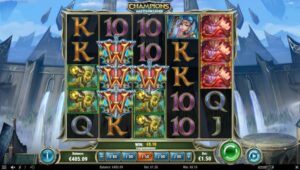 champions-of-mythrune-gokkast-play-n-go