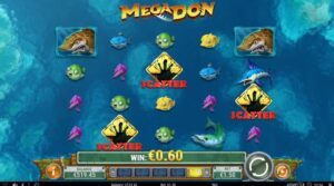 mega-don-gokkast-play-n-go-bonus