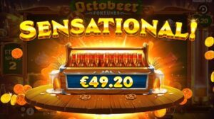 octobeer-fortunes-gokkast-pragmatic-play