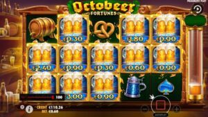 octobeer-fortunes-gokkast-pragmatic-play-bonus