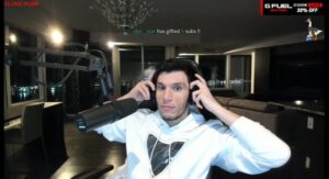 twitch gambling ban