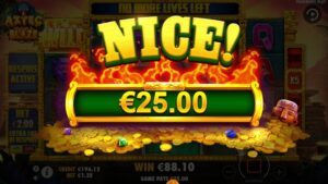 aztec-blaze-gokkast-pragmatic-play
