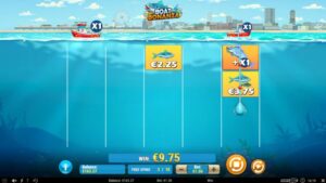 boat-bonanza-gokkast-review-bonus