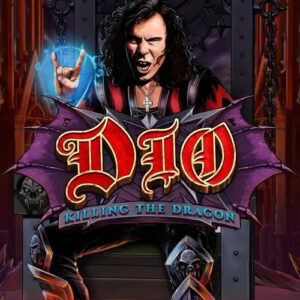 Dio killing the dragon play n go slot review online casino