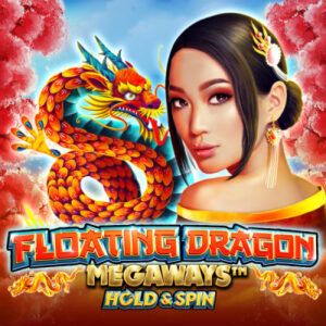 floating-dragon-megaways-gokkast