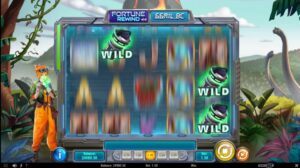 fortune-rewind-gokkast-review-1