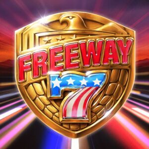 gokkast-freeway-7-logo.
