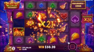 muertos-multiplier-megaways-gokkast-review-2.