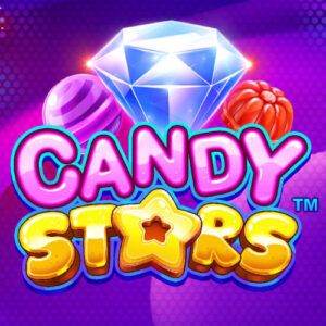 candy-stars-gokkast-logo