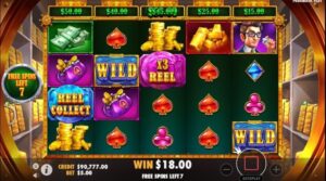 gokkast-pragmatic-play-reel-banks-review