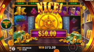 gokkast-reel-banks-review