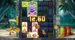 nitropolis-3-gokkast-review