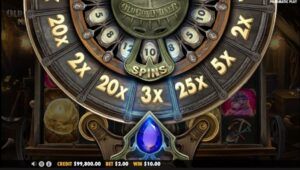 old-gold-miner-megaways-slot-gokkast-bonus.