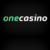 OneCasino