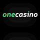 OneCasino