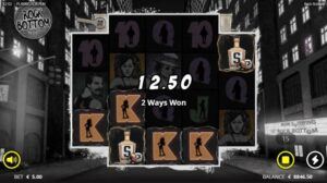 rock-bottom-gokkast-nolimit-city-review