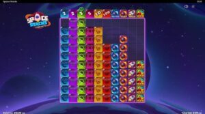 space-stacks-gokkast-review