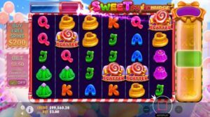 sweet-powernudge-gokkast-bonus-trigger