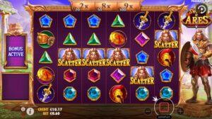 sword-of-ares-gokkast-pragmatic-play