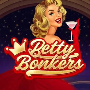 betty-bonkers-gokkast-logo