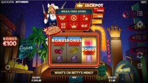 betty-bonkers-gokkast-review.