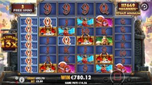 fury-of-odin-megaways-gokkast-review-pragmatic-play