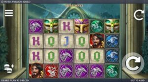 gokkast-avalon-gold-review-elk-studios