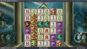 gokkast-avalon-gold-review-elk-studios-bonus.