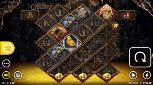 dead-canary-gokkast-nolimit-city-review