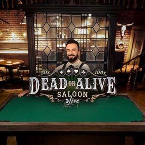 dead-or-alive-saloon-logo