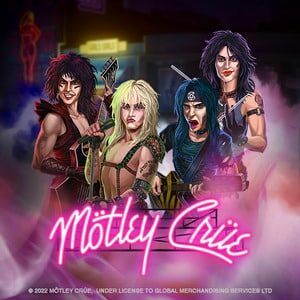 motley-crew-gokkast-logo