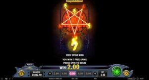 motley-crue-gokkast-bonus.