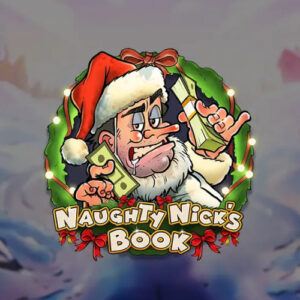 naughty-nicks-book-gokkast-logo