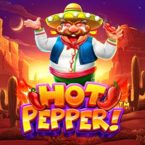 hot-pepper-gokkast-logo.