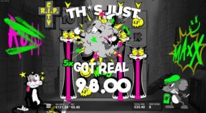 rip-city-gokkast-hacksaw-gaming-review