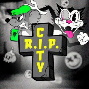 rip-city-gokkast-logo.