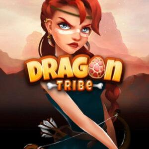 dragon-tribe-gokkast-logo.