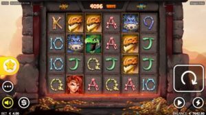 dragon-tribe-gokkast-review-nolimit-city.
