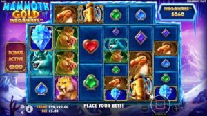 mammoth-gold-megaways-gokkast-review