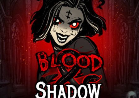 Blood Shadow