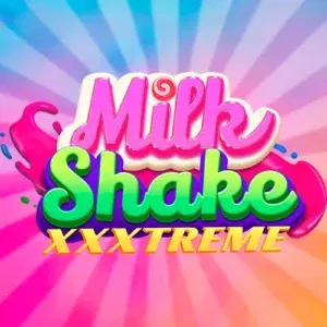 milkshake-xxxtreme-slot-logo.