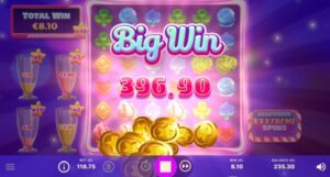 milkshake-xxxtreme-slot-review