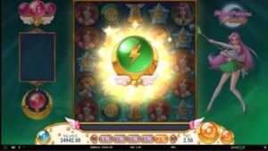 moon-princess-trinity-gokkast.