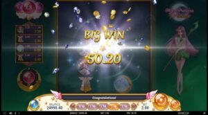 moon-princess-trinity-gokkast-big-win
