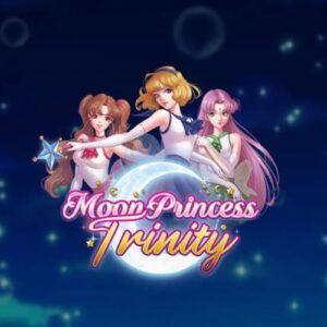 moon-princess-trinity-gokkast-logo