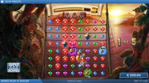 pirots-gokkast-review-elk-studios