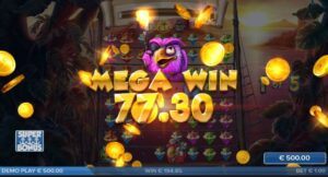 pirots-gokkast-review-elk-studios-mega-win.