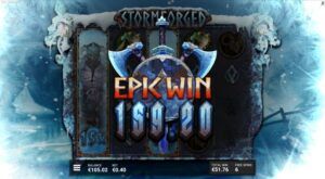 stormforged-gokkast-review-hacksaw
